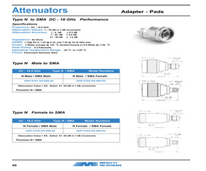 ADP-0102-24-000-02.pdf