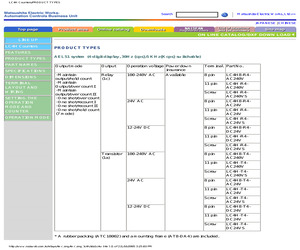 LC4H-R4-DC24VS.pdf
