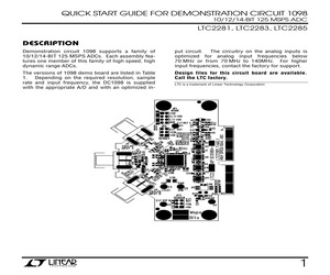 DC1098A-D.pdf