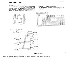 HD10161P.pdf