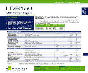 LDB150-024SW.pdf