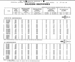 1N1202RA.pdf