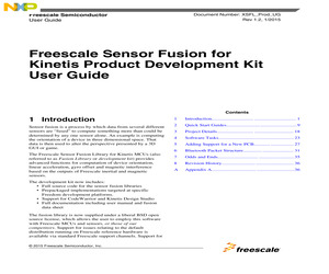 X-FRDM-KL26Z.pdf