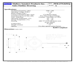 PFD-27N36WQ.pdf