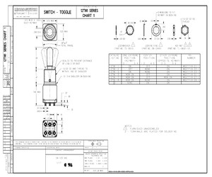 MS27719-26-1.pdf