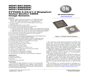 NOIP1SE0300A-QDI.pdf