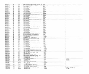 NJM2352D.pdf