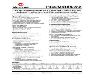 PIC32MX210F016DT-I/TL.pdf
