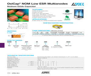 NOJC476M006SWJ.pdf