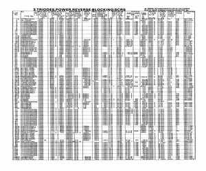 T72H044544DN.pdf