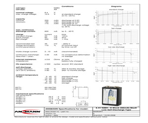 5035342.pdf