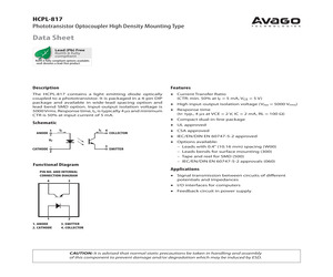 AT24C64BN-10SU-2.7_SL514.pdf