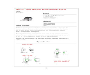 15PSI-A-CGRADE-MV-DIP.pdf