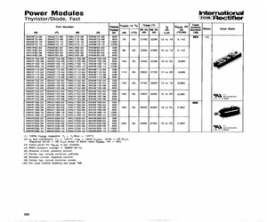 IRKKF200-06EJS10.pdf