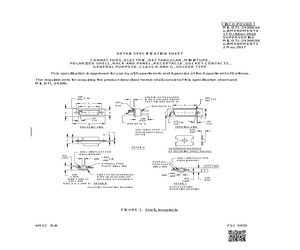 M24308/1-2F.pdf
