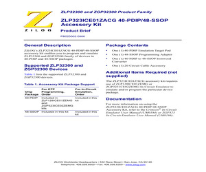 ZLP323ICE01ZAC.pdf