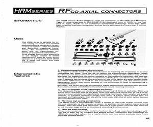 HRM-407.pdf