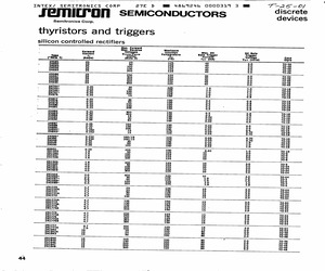 2N3002.pdf