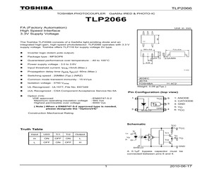 TLP2066(TPR,F).pdf