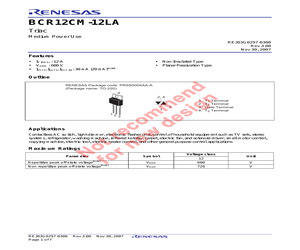 BCR12CM-12LA-A8.pdf