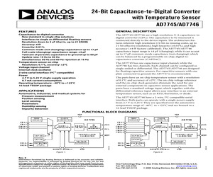 AD7746ARUZ-REEL7.pdf