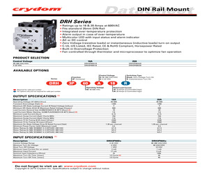 DRH3P60A18R.pdf