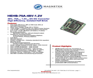 HEHB-70A-48V-1.2VF1.pdf