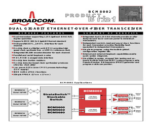 BCM8002.pdf