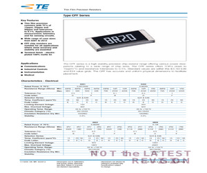 LCB E6SG-AABB-2J8L-0-30-R18.pdf