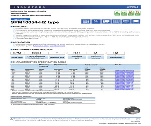 TLV62568APDRLT.pdf