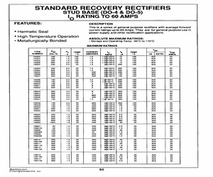 JANTXV1N3671A.pdf