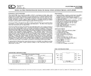 ALD2706ASA.pdf