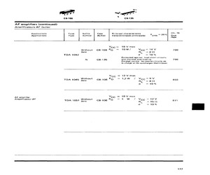 TDA1042.pdf