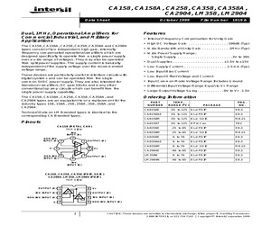 LM2904N.pdf