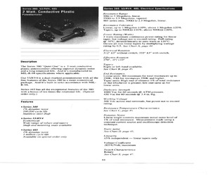 E5CB-Q1P 100-240AC.pdf