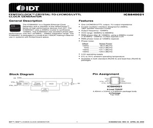 840021AGLFT.pdf