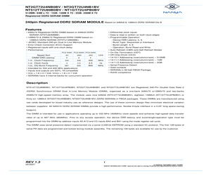 NT512T72U89B0BV-25C.pdf