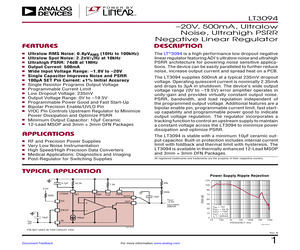 LT3094IMSE#PBF.pdf