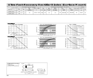 SFPL-52V.pdf