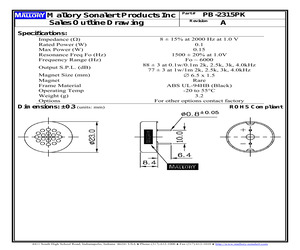 PB-2315PK.pdf