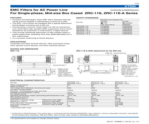 ZRC2206-11S-A.pdf