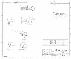 184030-1.pdf