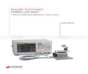 E4982A-100-GSA.pdf