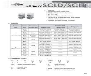 897-1AH-C1S-R1-U06-12VDC.pdf