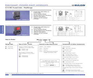 BVA01/A0130/11.pdf