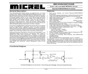 MIC4426CY.pdf