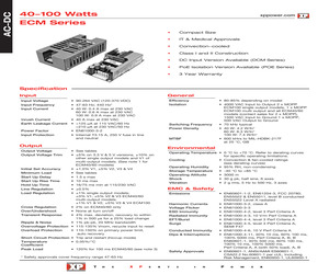 ECM100UQ44-C.pdf