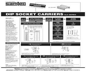 ALC-316-MGG-L.pdf