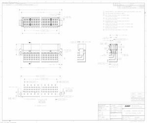 650987-5.pdf