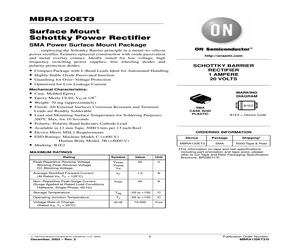 MBRA120ET3G.pdf